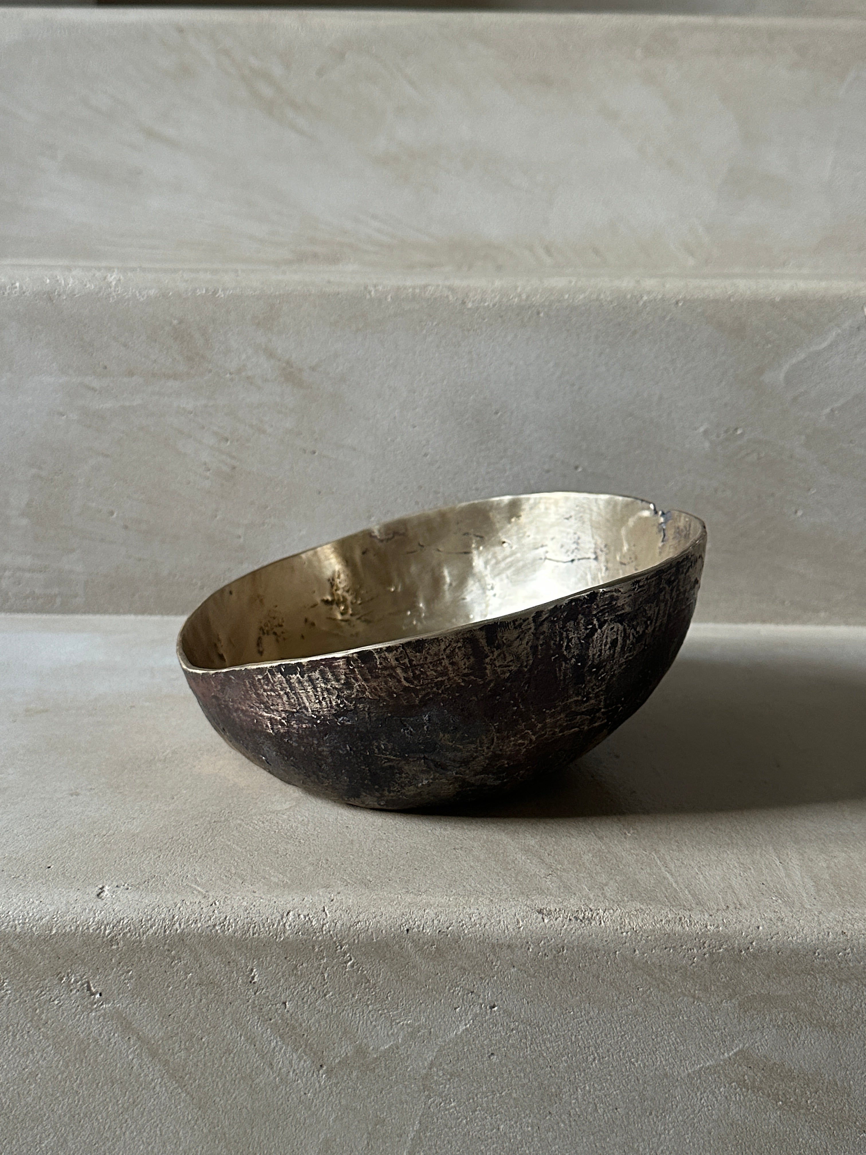 La coupe