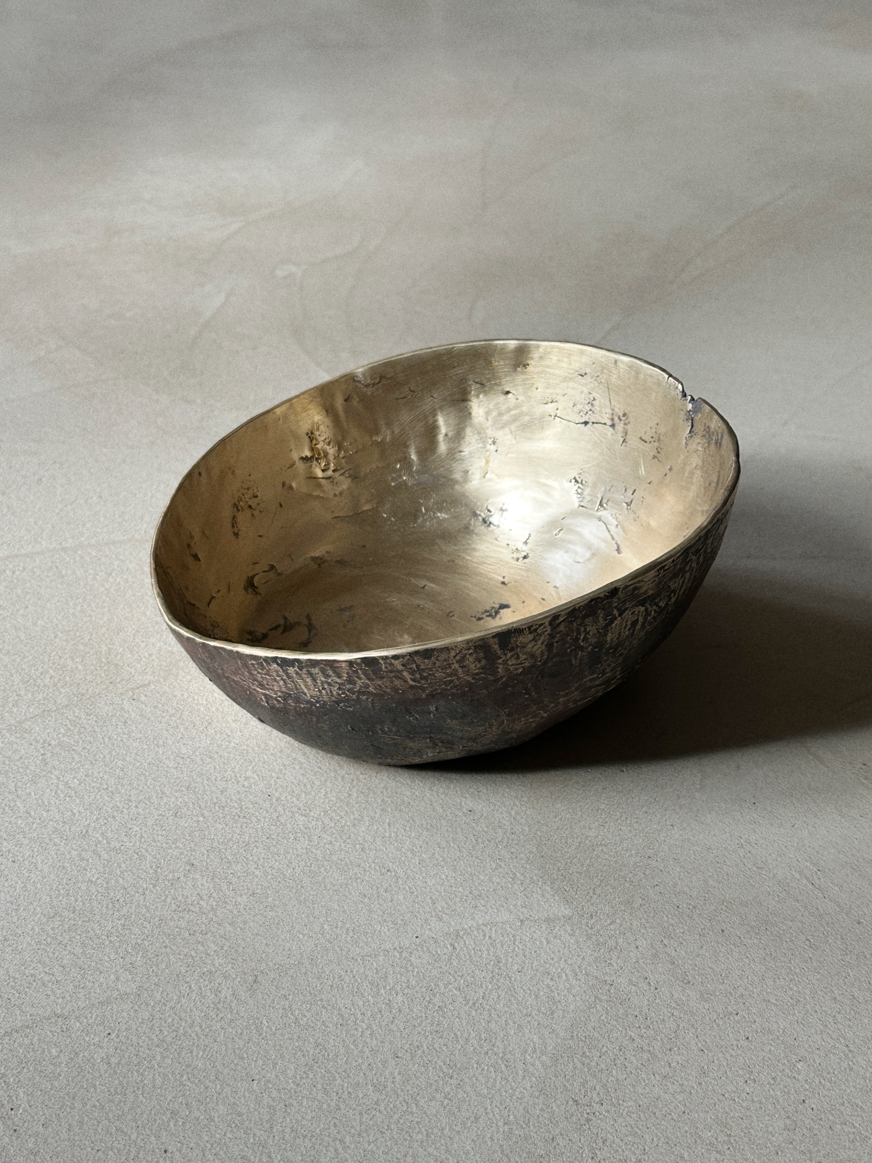 La coupe