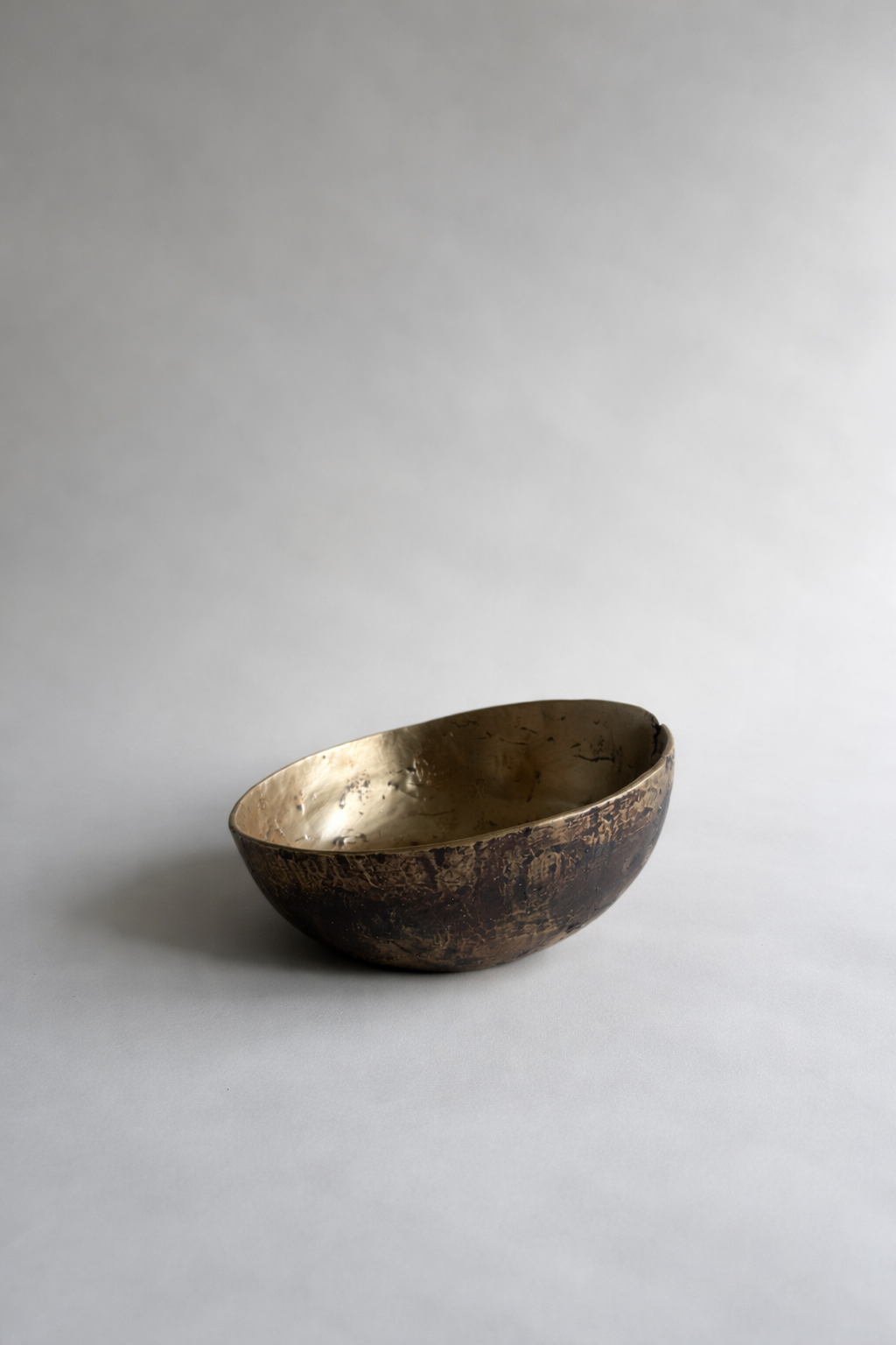 La coupe