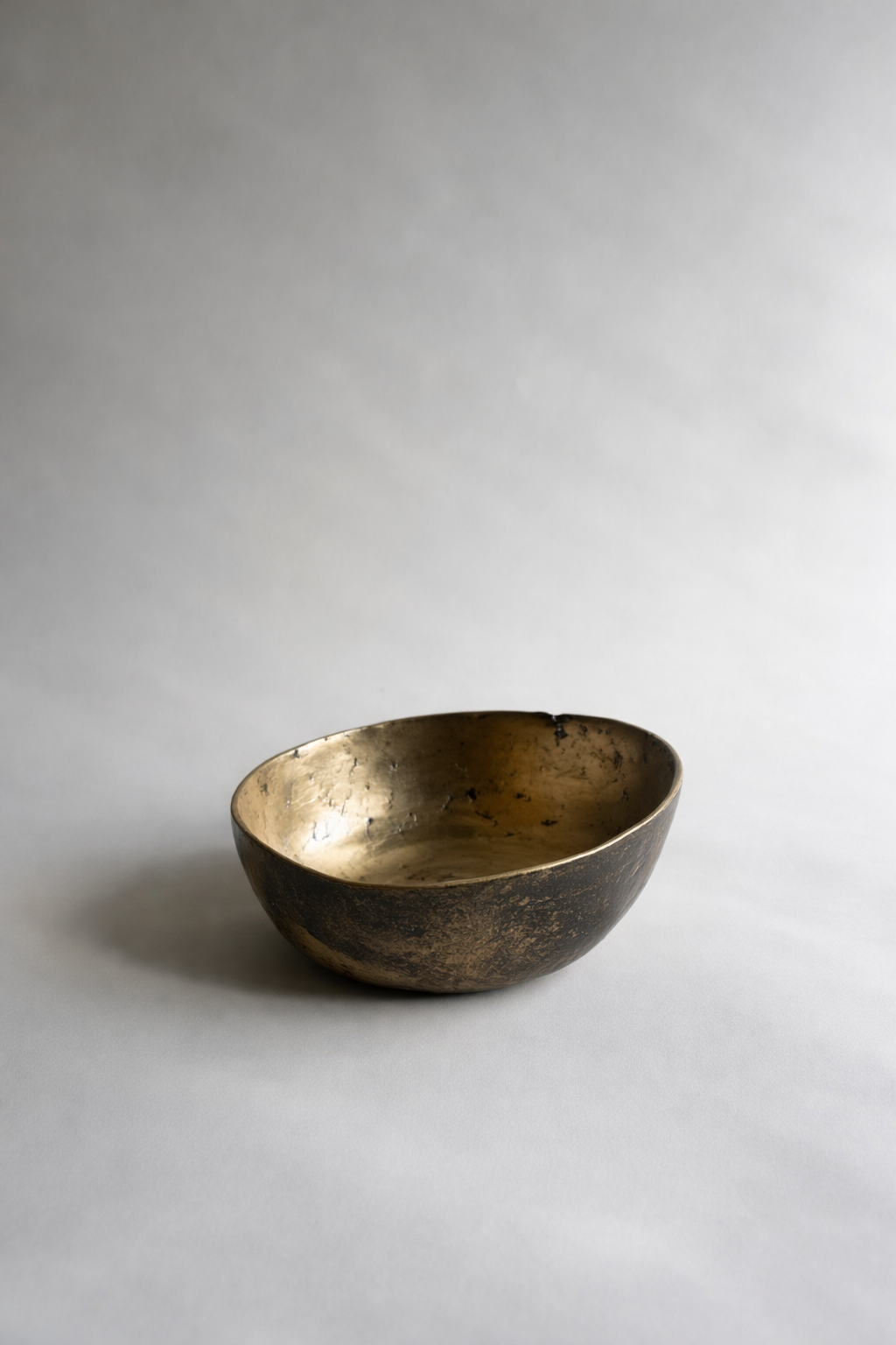 La coupe