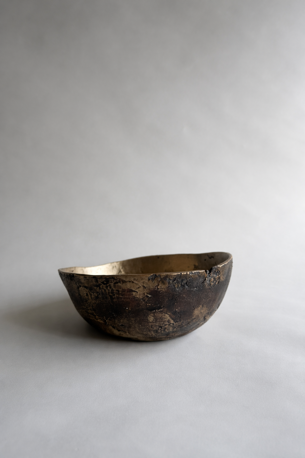 La coupe