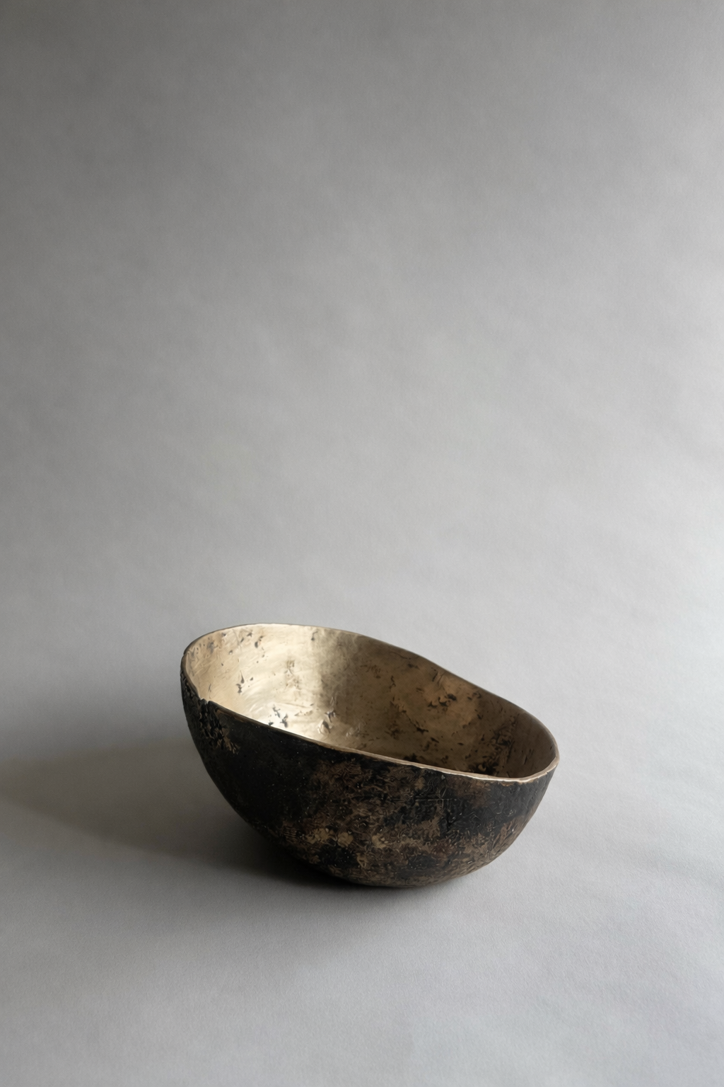 La coupe