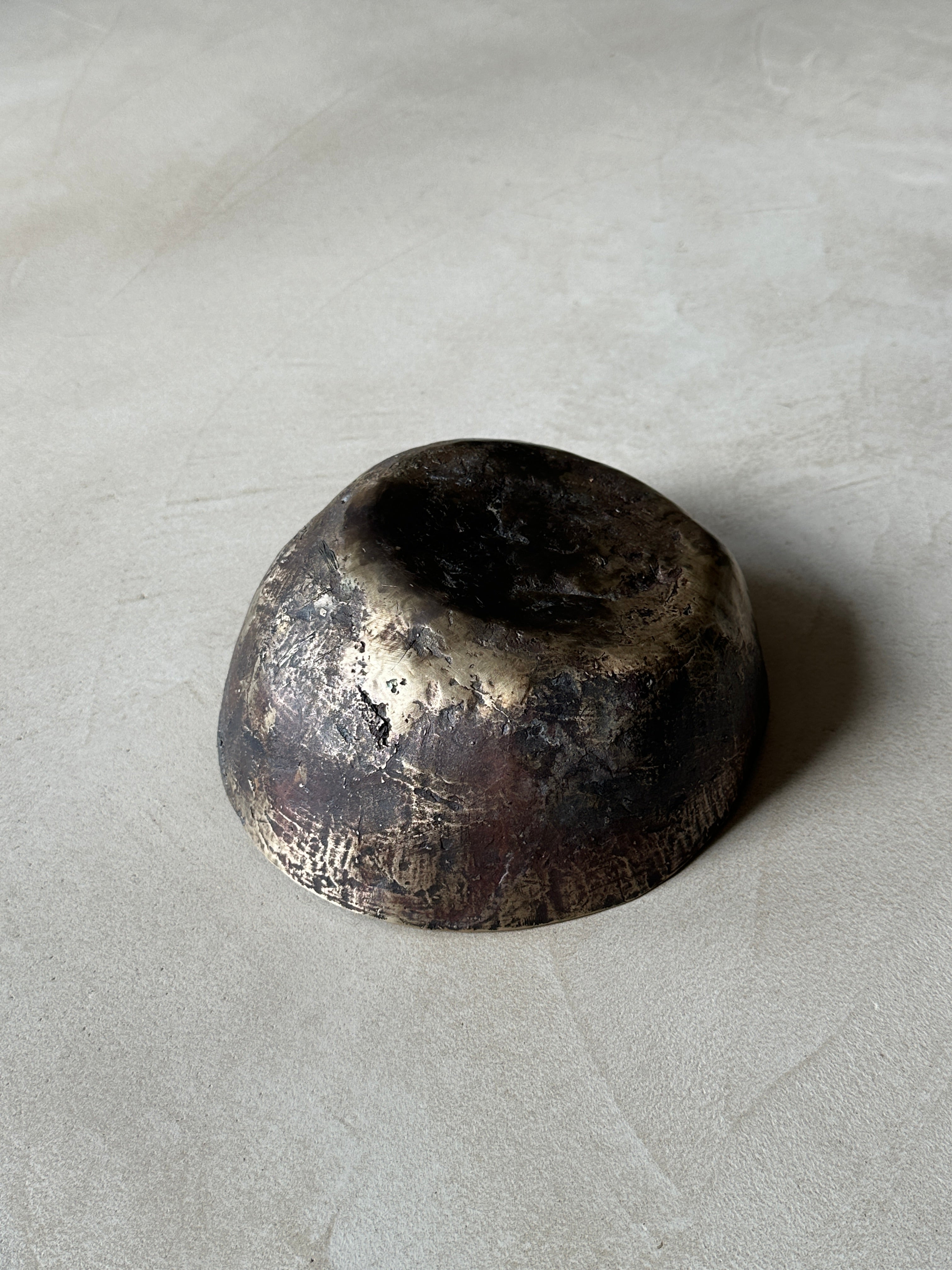 La coupe